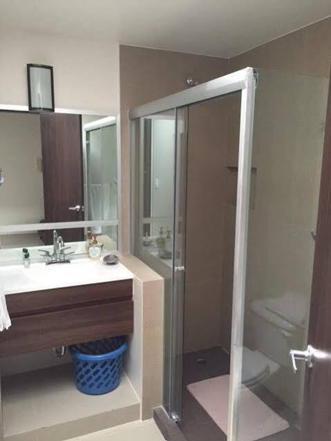 Grupo Kings Suites - Horacio 1525 Meksyk Zewnętrze zdjęcie